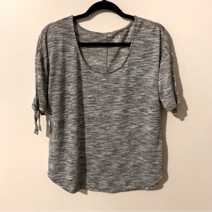 NY & C Short Sleeve Size Medium